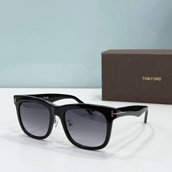 Tom Ford Sunglasses Top Quality TOS01222
